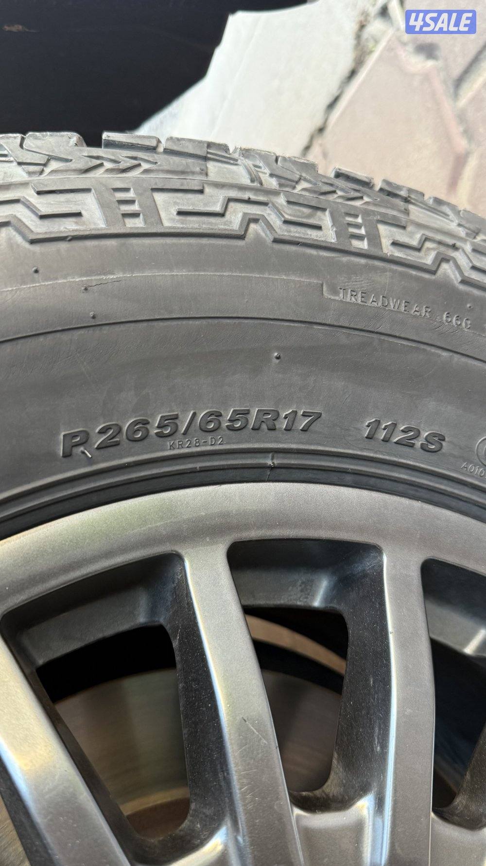 برايد اصلي2