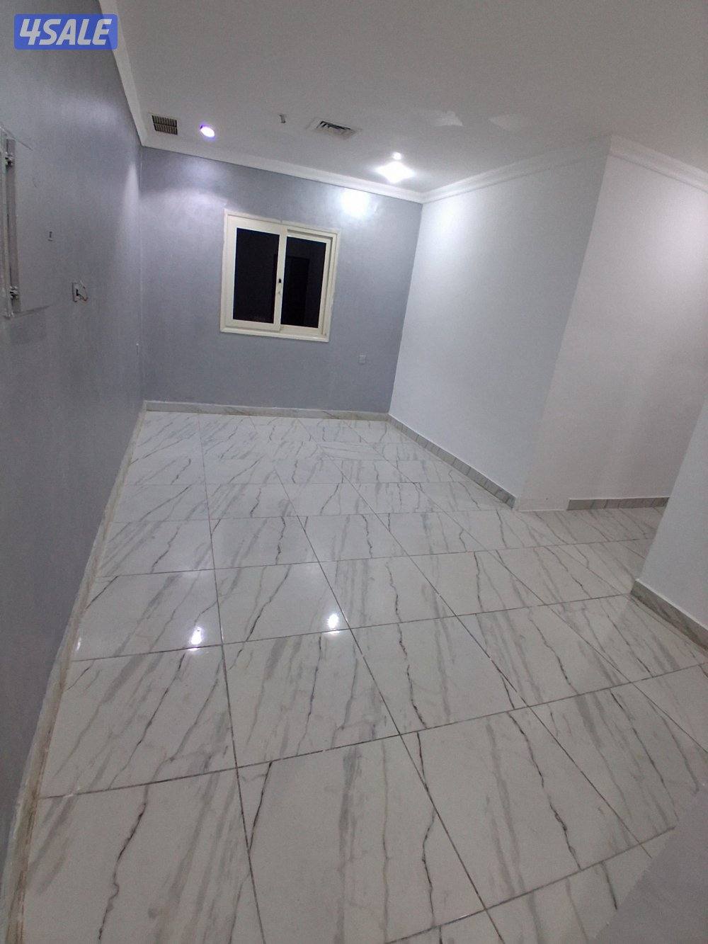 ميدان حولي ،السالمية قطعة 111