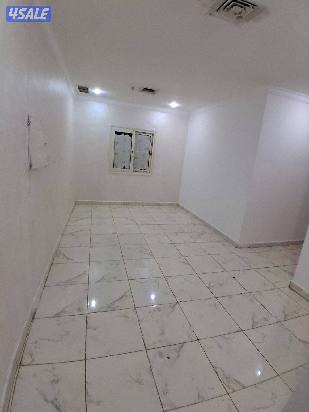 ميدان حولي ،السالمية قطعة 114