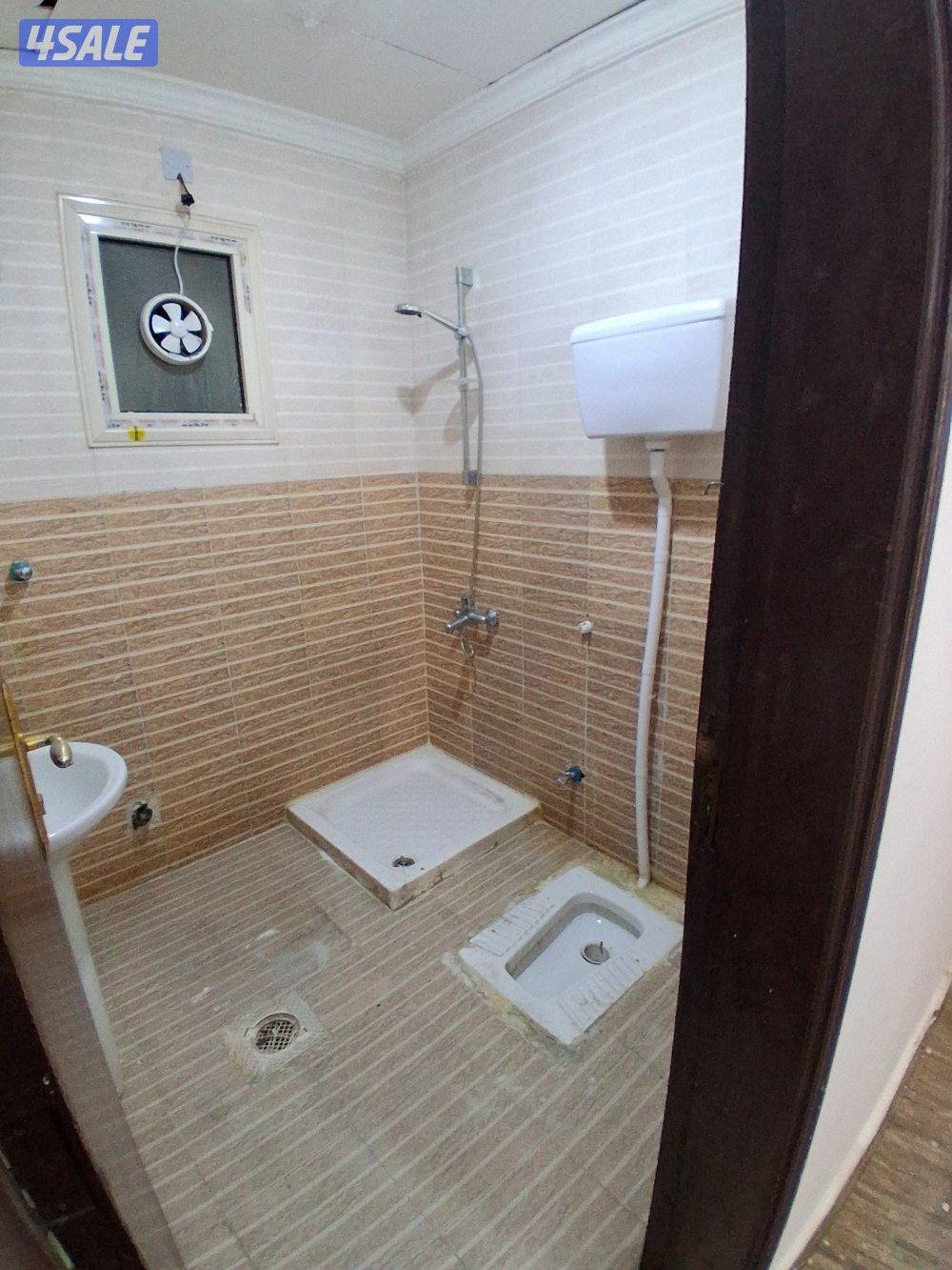 ميدان حولي ،السالمية قطعة 117