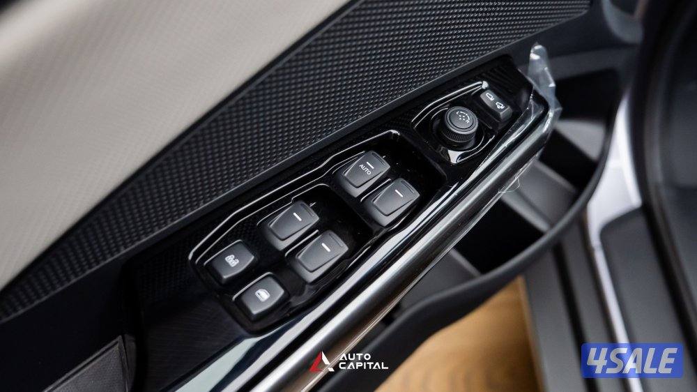 SsangYong - Original Korean Trusted Brand - TIVOLI 1.6 L10