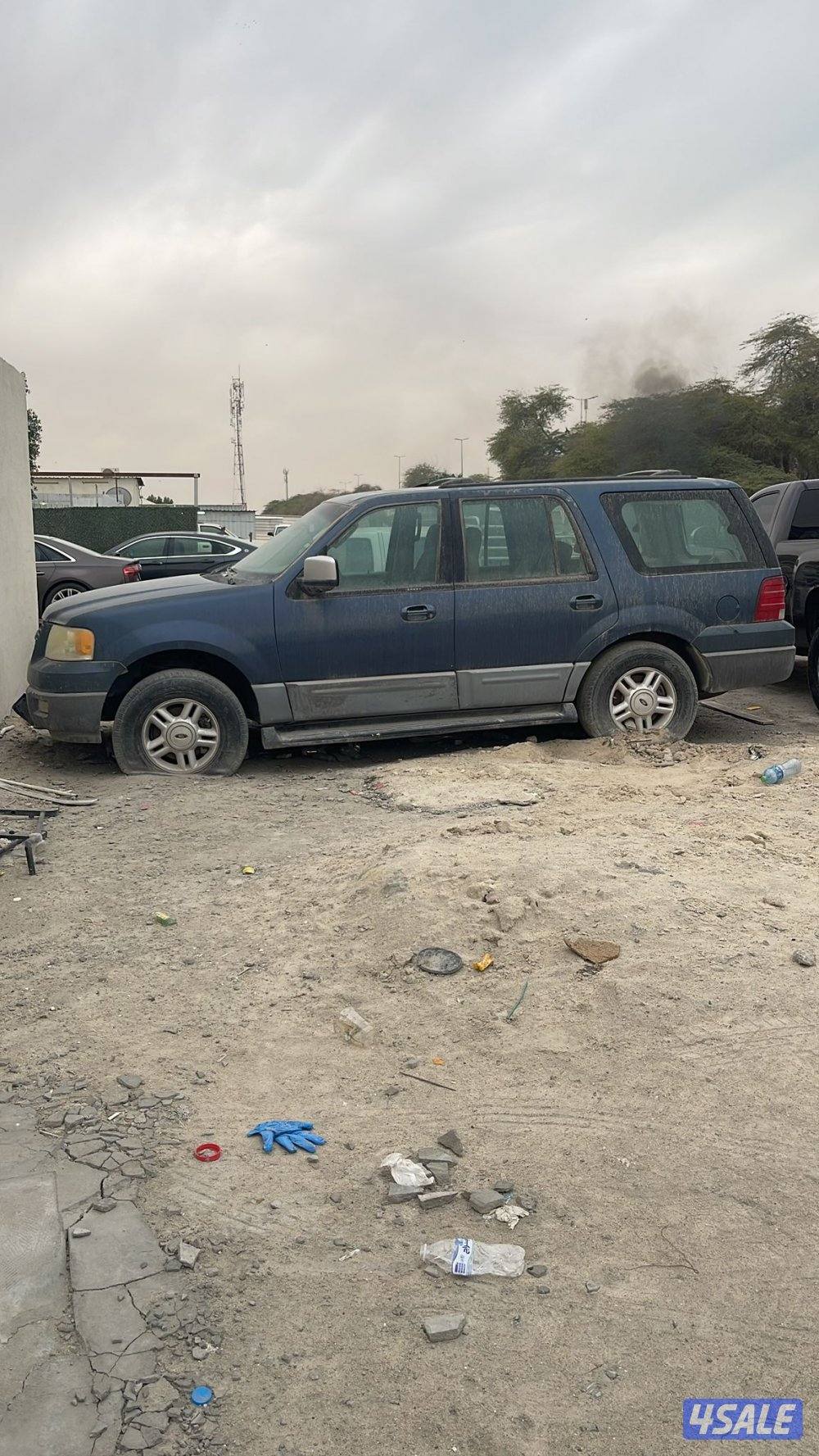 سكراب سيارات3