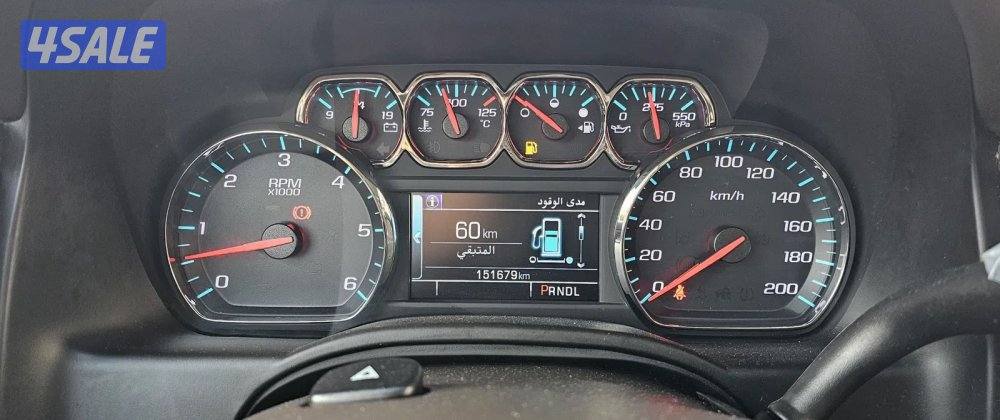 GMC Yukon SLE  20206