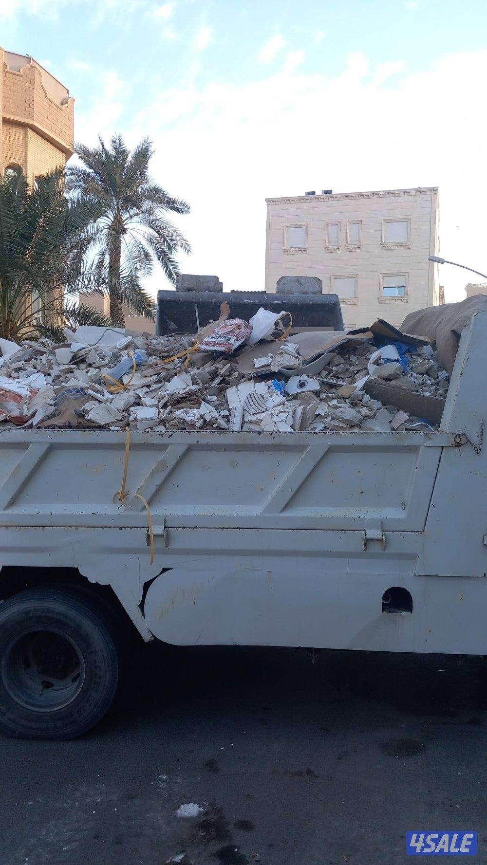 نساف صغير رمل انقاص0