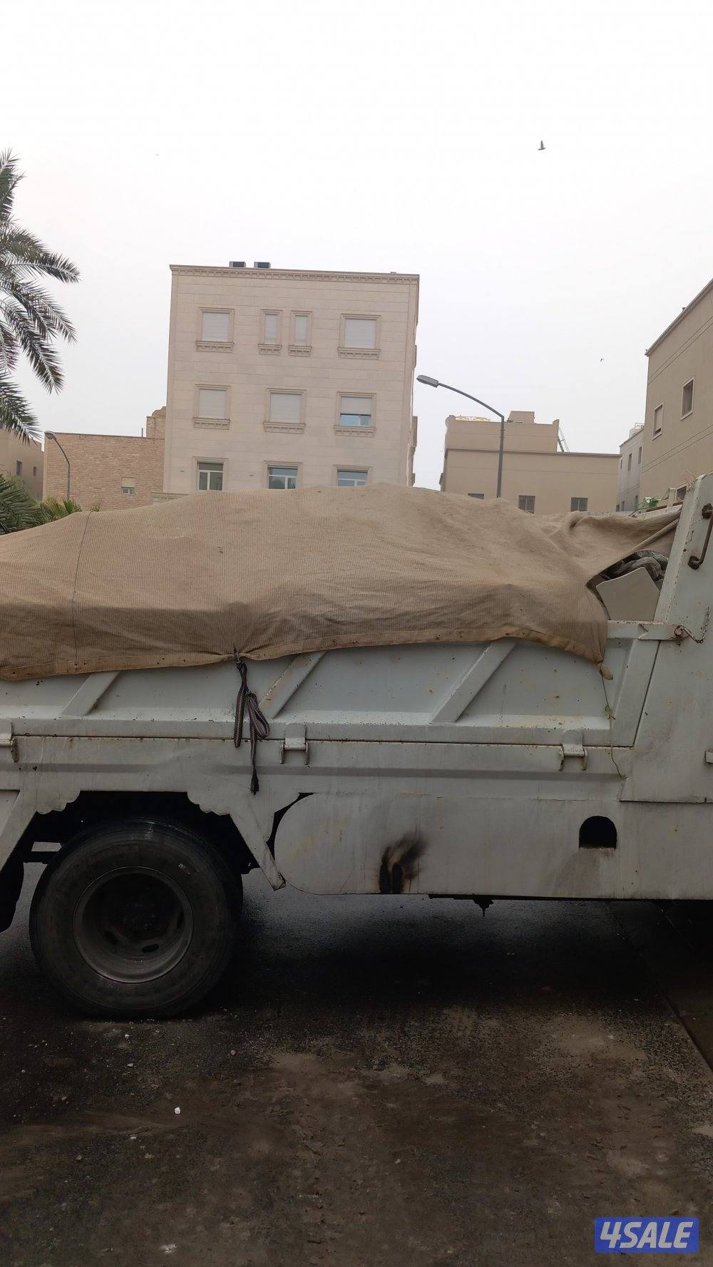 نساف صغير رمل انقاص1