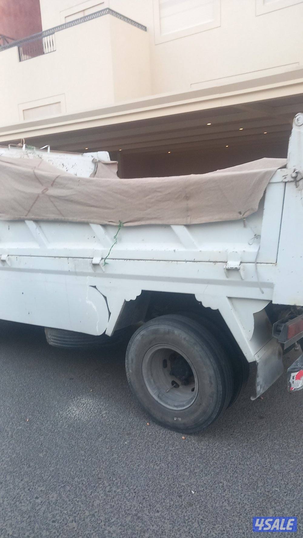 نساف صغير رمل انقاص2