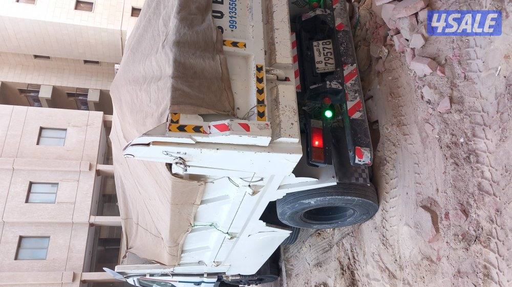 نساف صغير رمل انقاص3