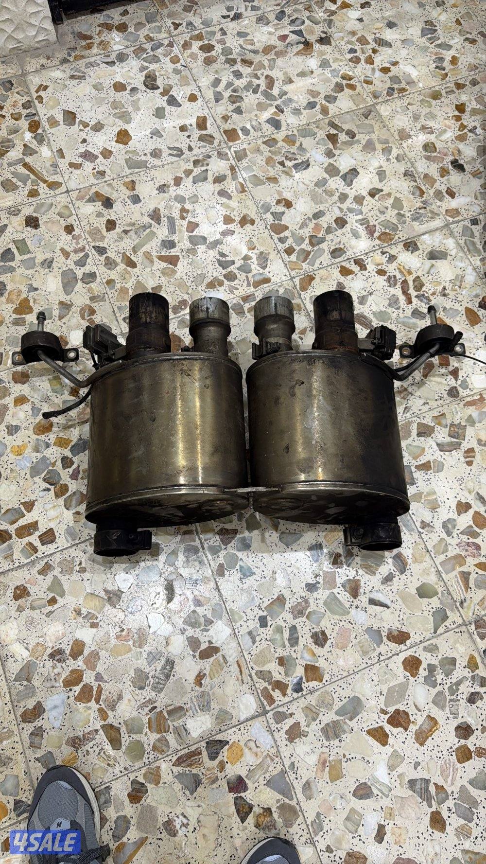 للبيع هدرز امريكاريسنق كورفيت c70