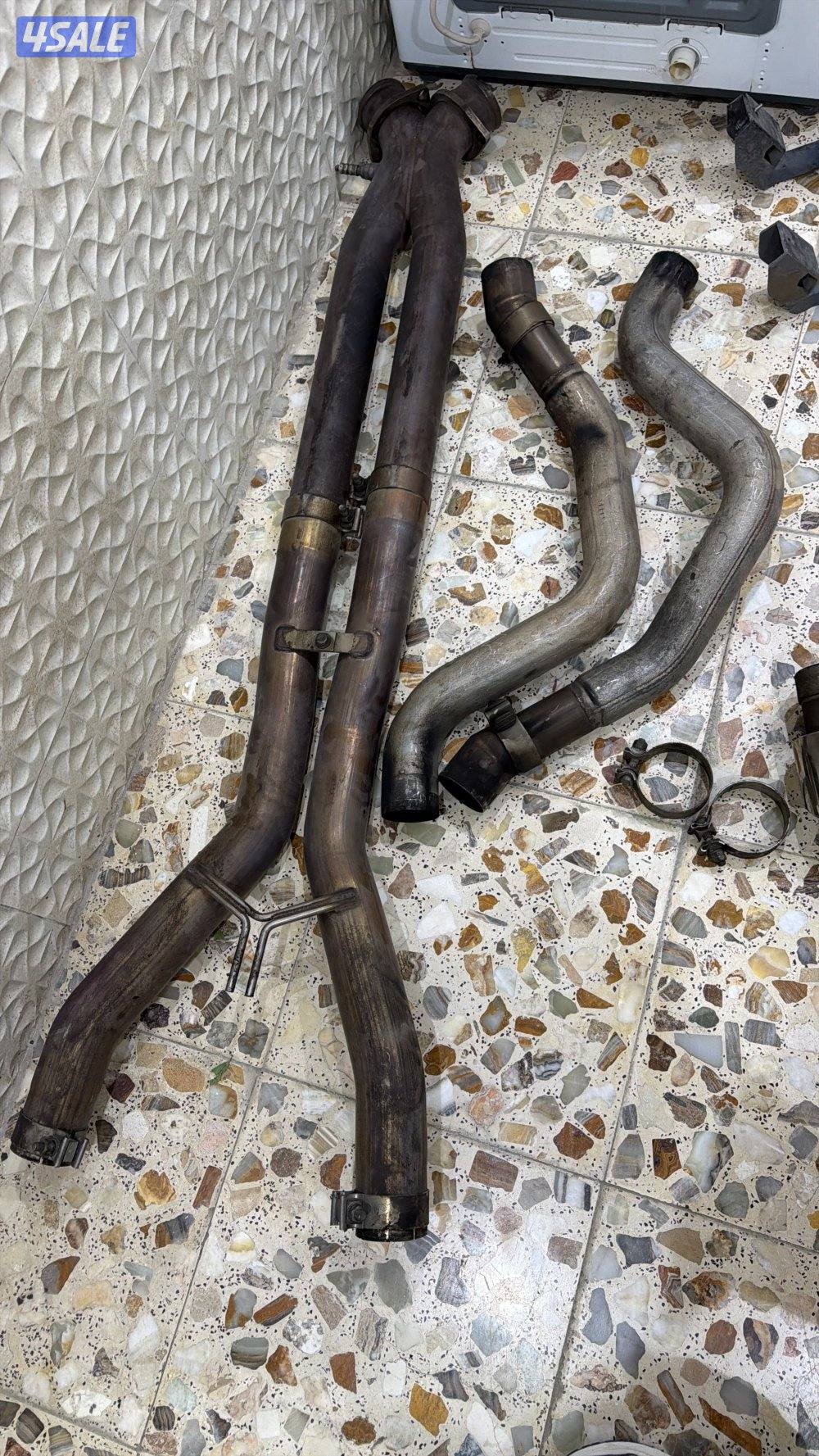 للبيع هدرز امريكاريسنق كورفيت c72