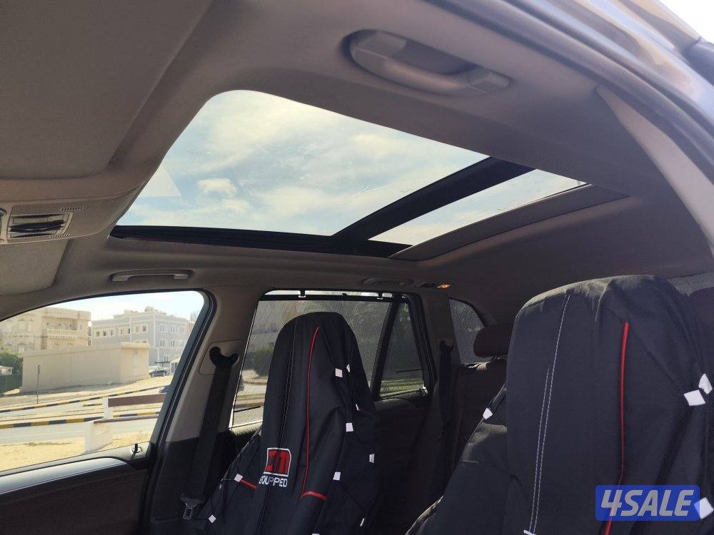 للبيع اكس فايف 201211