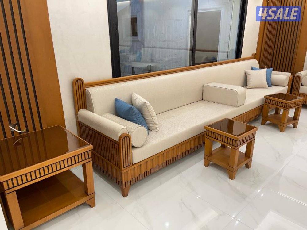 الضجيج الفروانية1