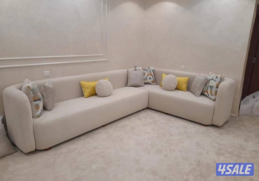 الضجيج الفروانية6