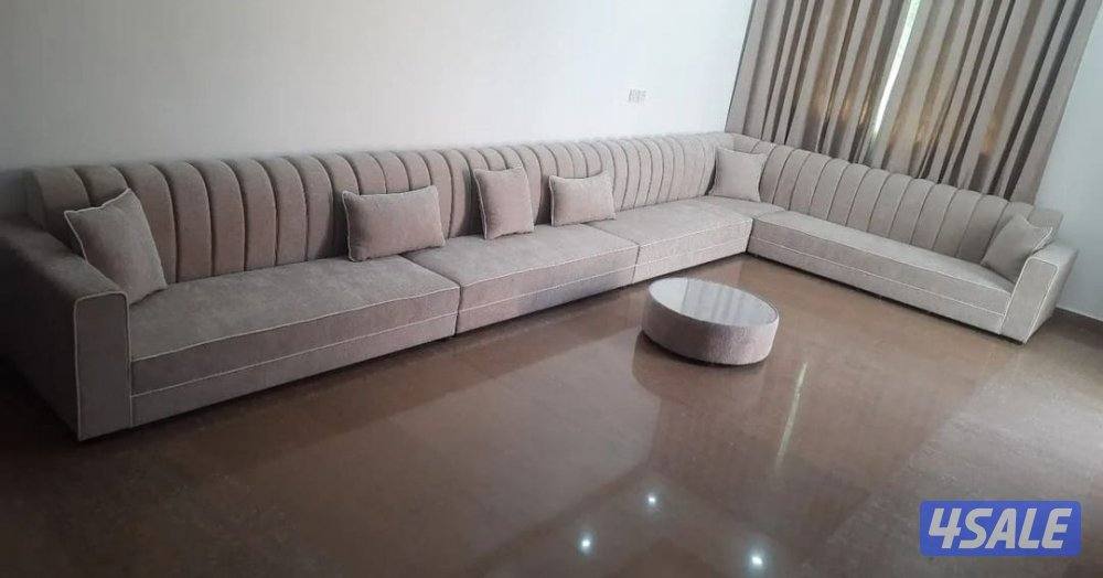 الضجيج الفروانية7