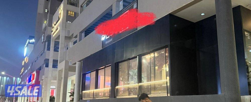 صباح السالم قطعة ١ مقابل نادي فلير وكينز بجانب دجاج نايف1