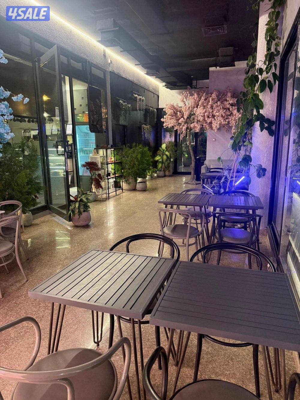 صباح السالم قطعة ١ مقابل نادي فلير وكينز بجانب دجاج نايف5