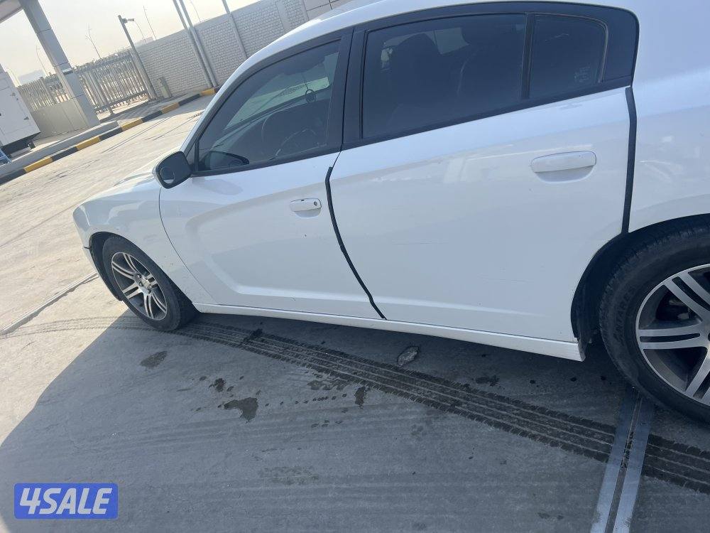 للبيع تشارجر0