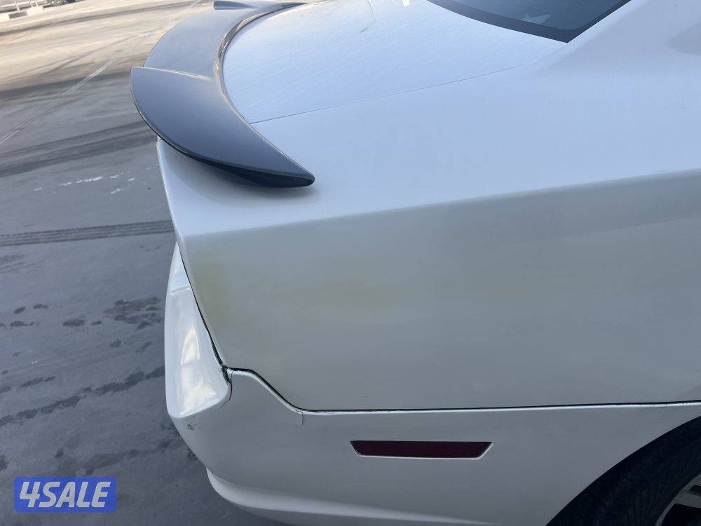 للبيع تشارجر5