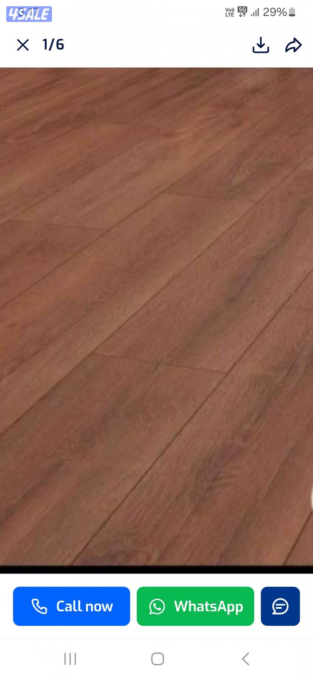 قاسم علي سراميك تكسير تركيب حمام مطبغ ارضيات ارخام باب شباك تكسير طوفه2