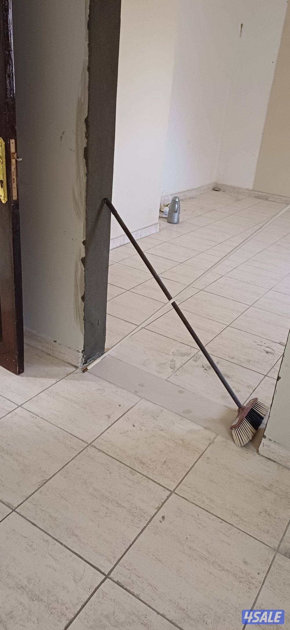 قاسم علي سراميك تكسير تركيب حمام مطبغ ارضيات ارخام باب شباك تكسير طوفه6