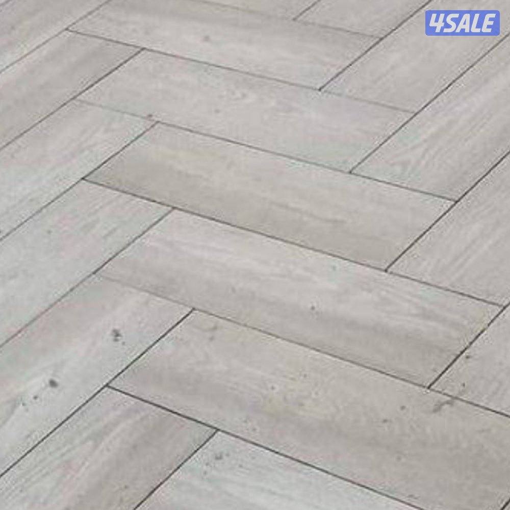 قاسم علي سراميك تكسير تركيب حمام مطبغ ارضيات ارخام باب شباك تكسير طوفه11