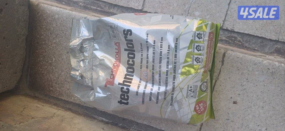 قاسم علي سراميك تكسير تركيب حمام مطبغ ارضيات ارخام باب شباك تكسير طوفه10