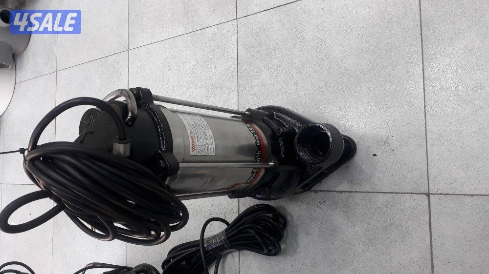 تسليك مجاري تسليك حمام تسليك مطبخ تسليك خط ارضي مكينة تسليك مسلك بوليع3