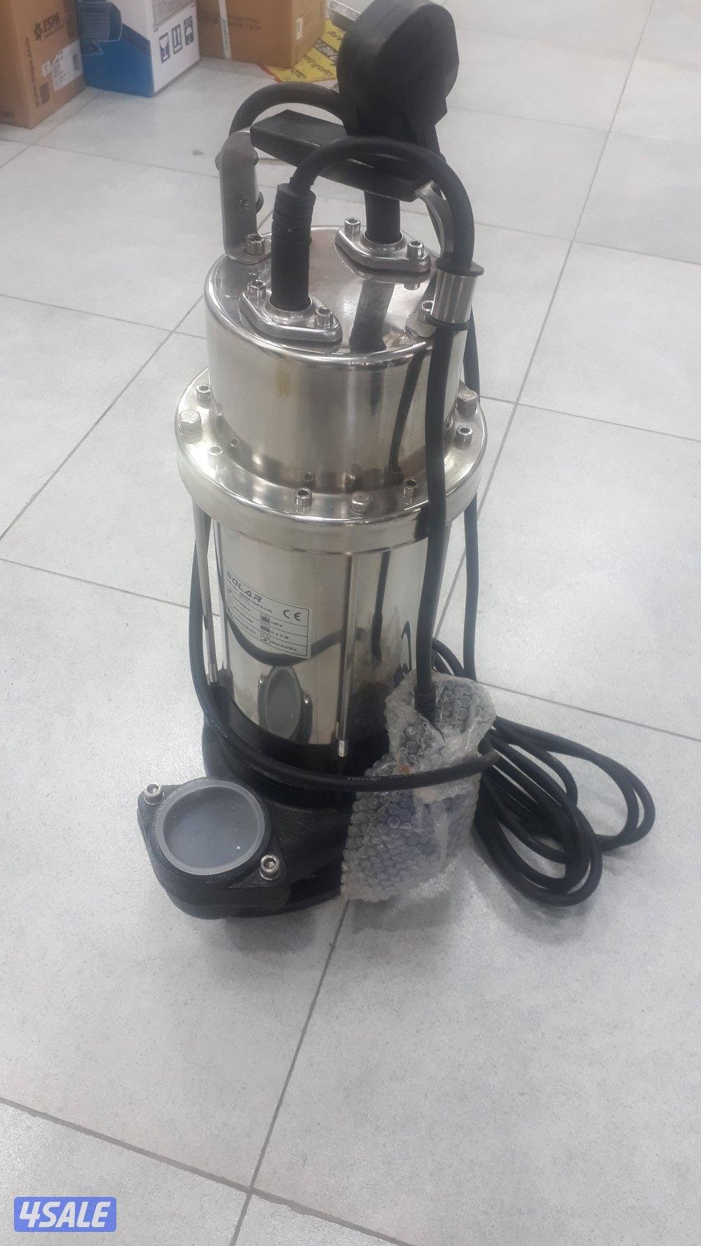 تسليك مجاري تسليك حمام تسليك مطبخ تسليك خط ارضي مكينة تسليك مسلك بوليع4