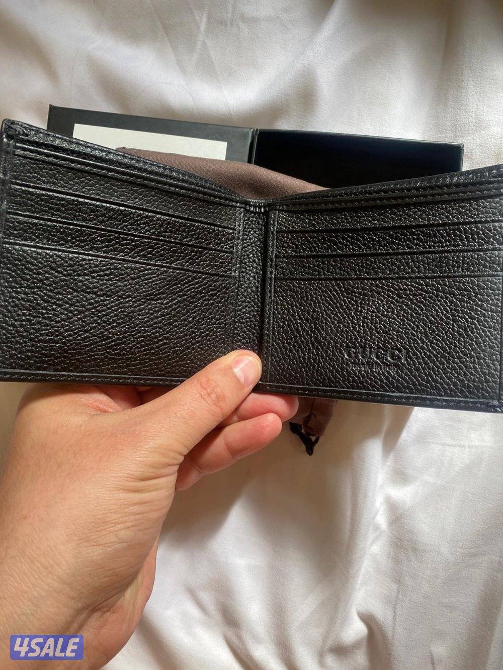 ‏البيع بوك أصلي4