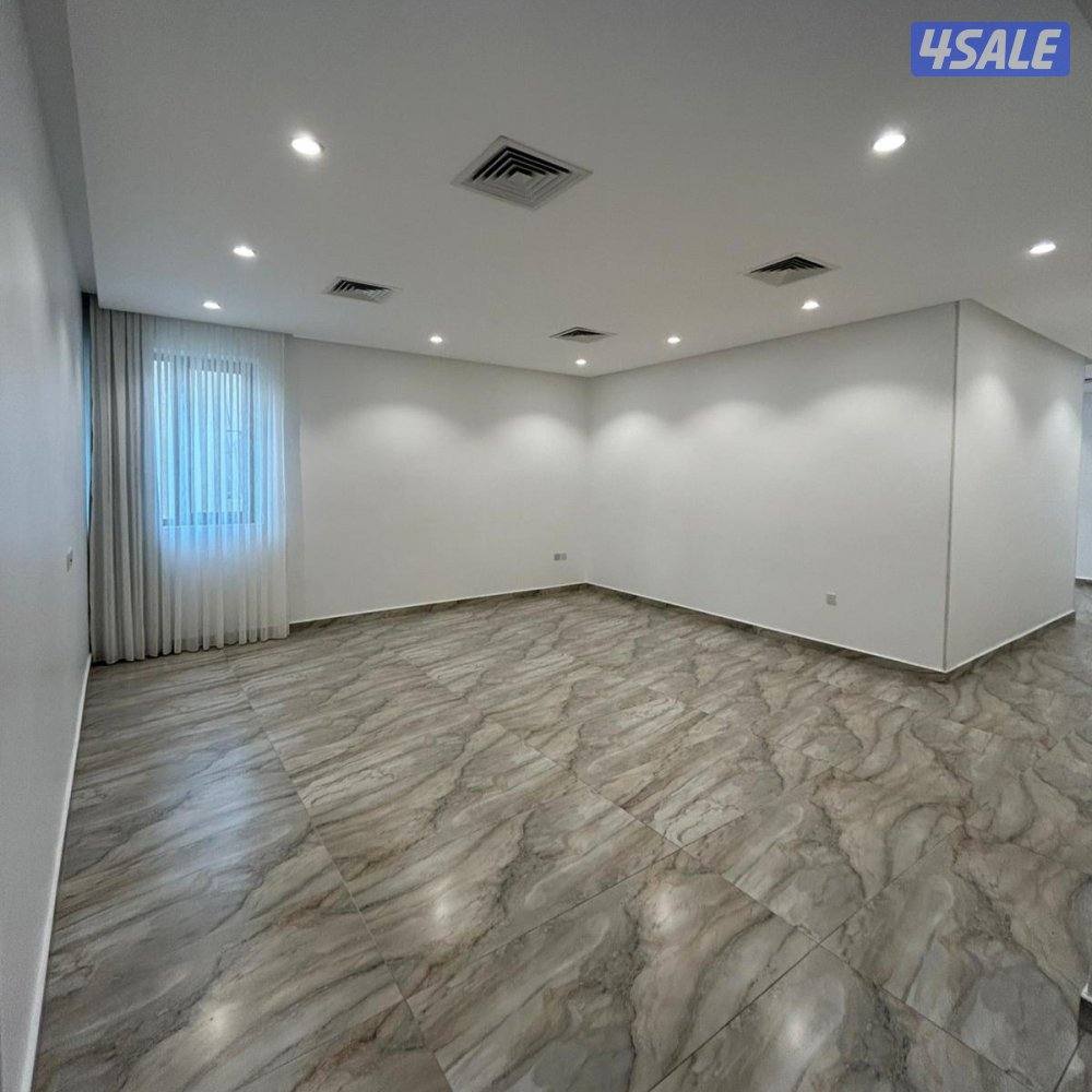 دور كامل سكني للإيجار في السلام0