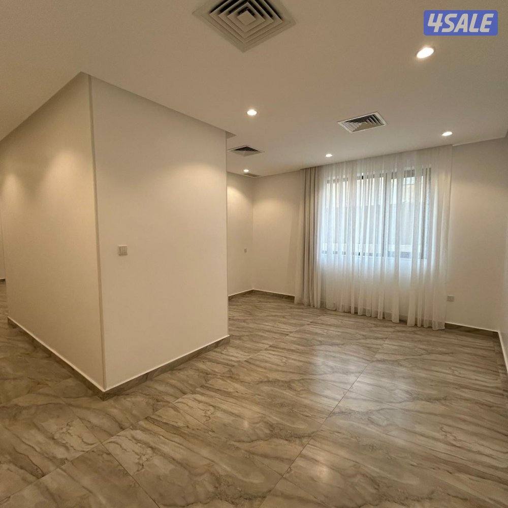 دور كامل سكني للإيجار في السلام1