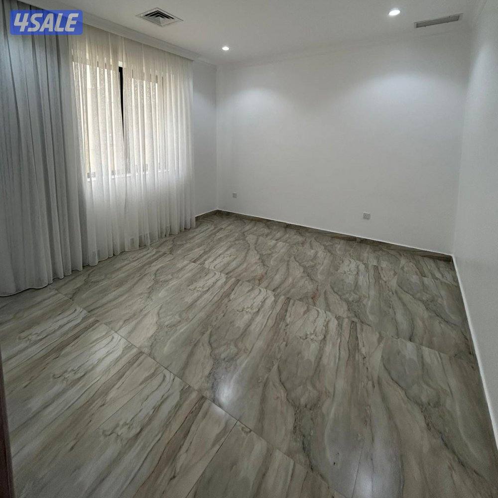 دور كامل سكني للإيجار في السلام3