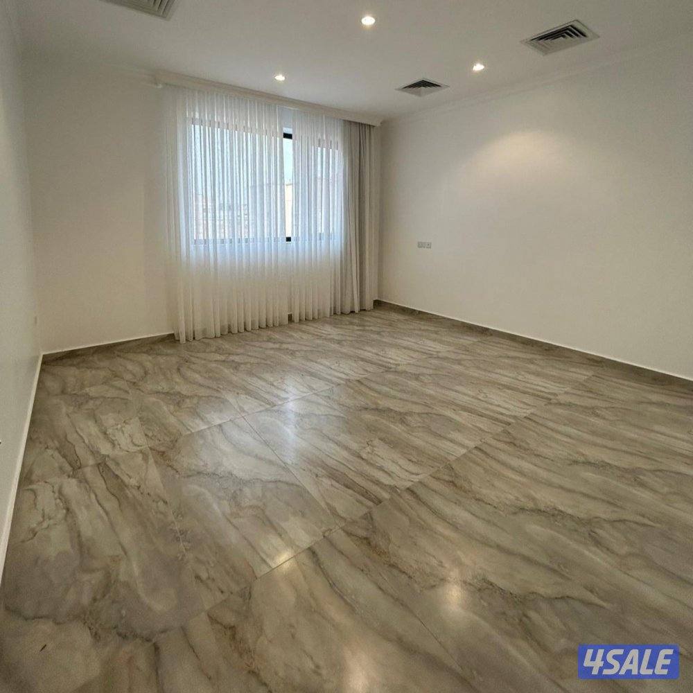 دور كامل سكني للإيجار في السلام4