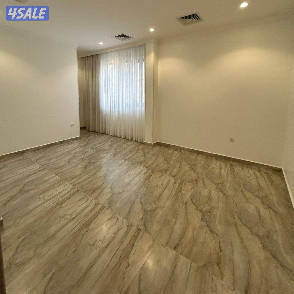 دور كامل سكني للإيجار في السلام6