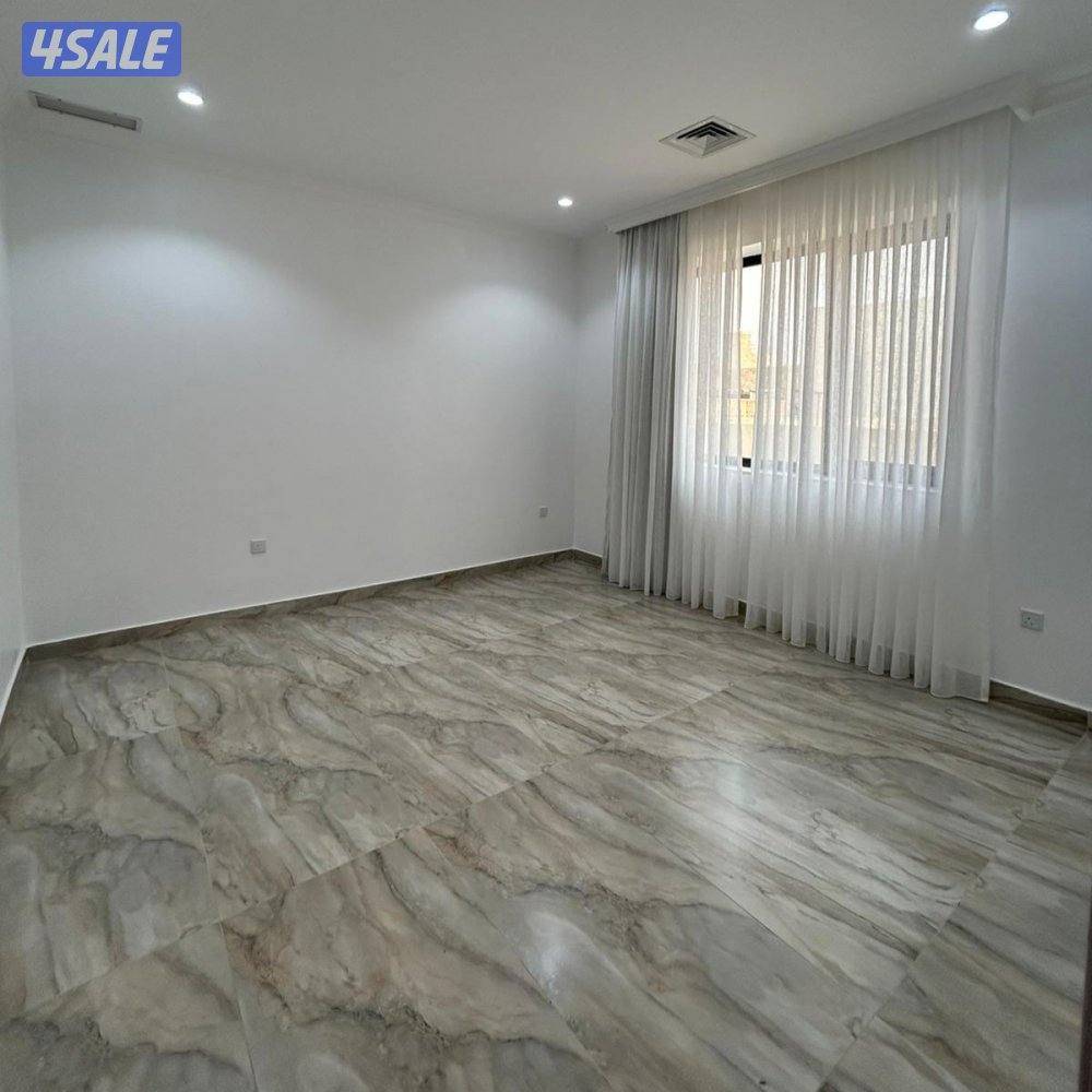 دور كامل سكني للإيجار في السلام5