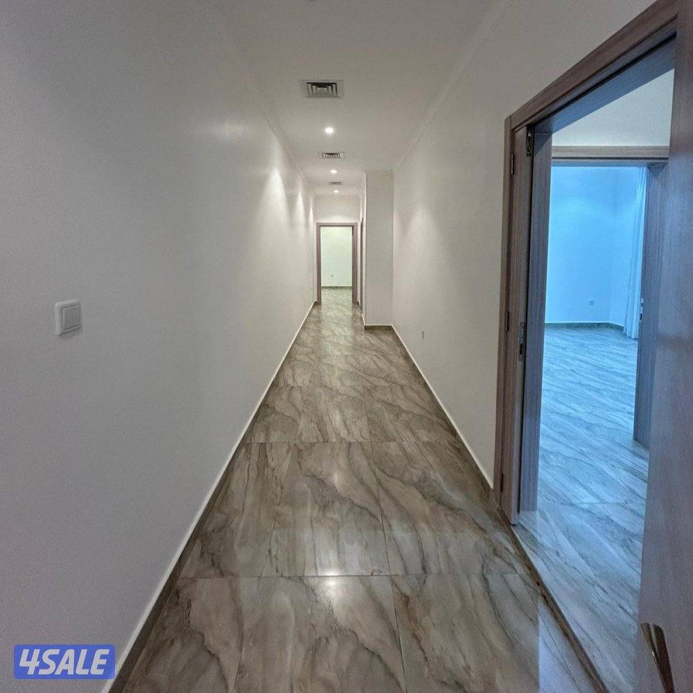 دور كامل سكني للإيجار في السلام7