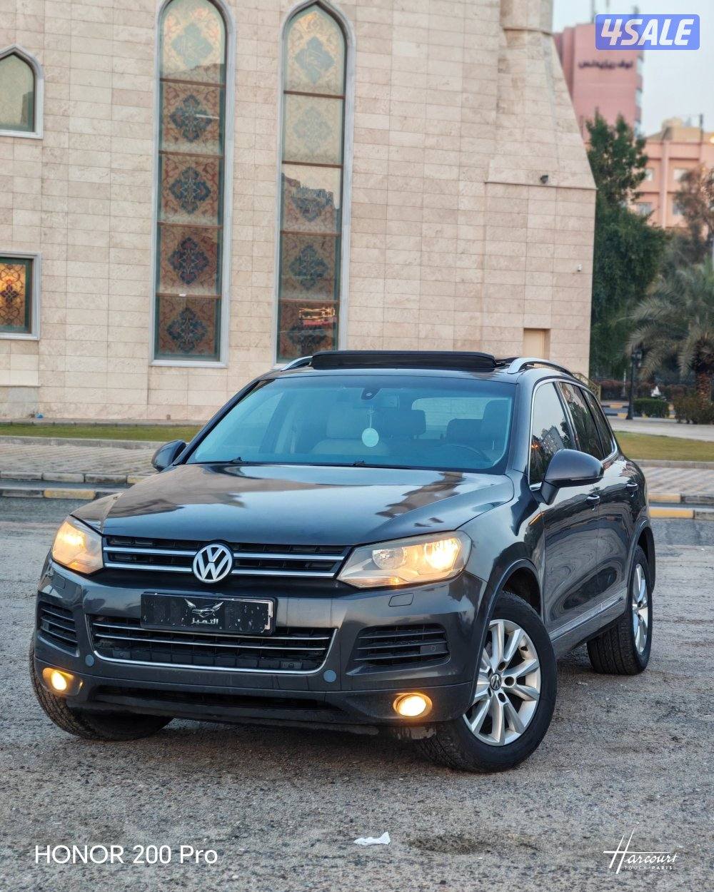 طوارق بنوراما ٢٠١٢ نظيف استعمال يومي1