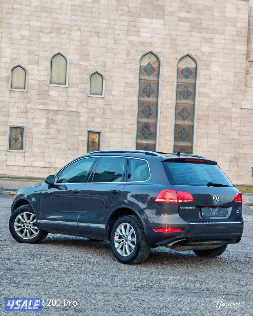 طوارق بنوراما ٢٠١٢ نظيف استعمال يومي2