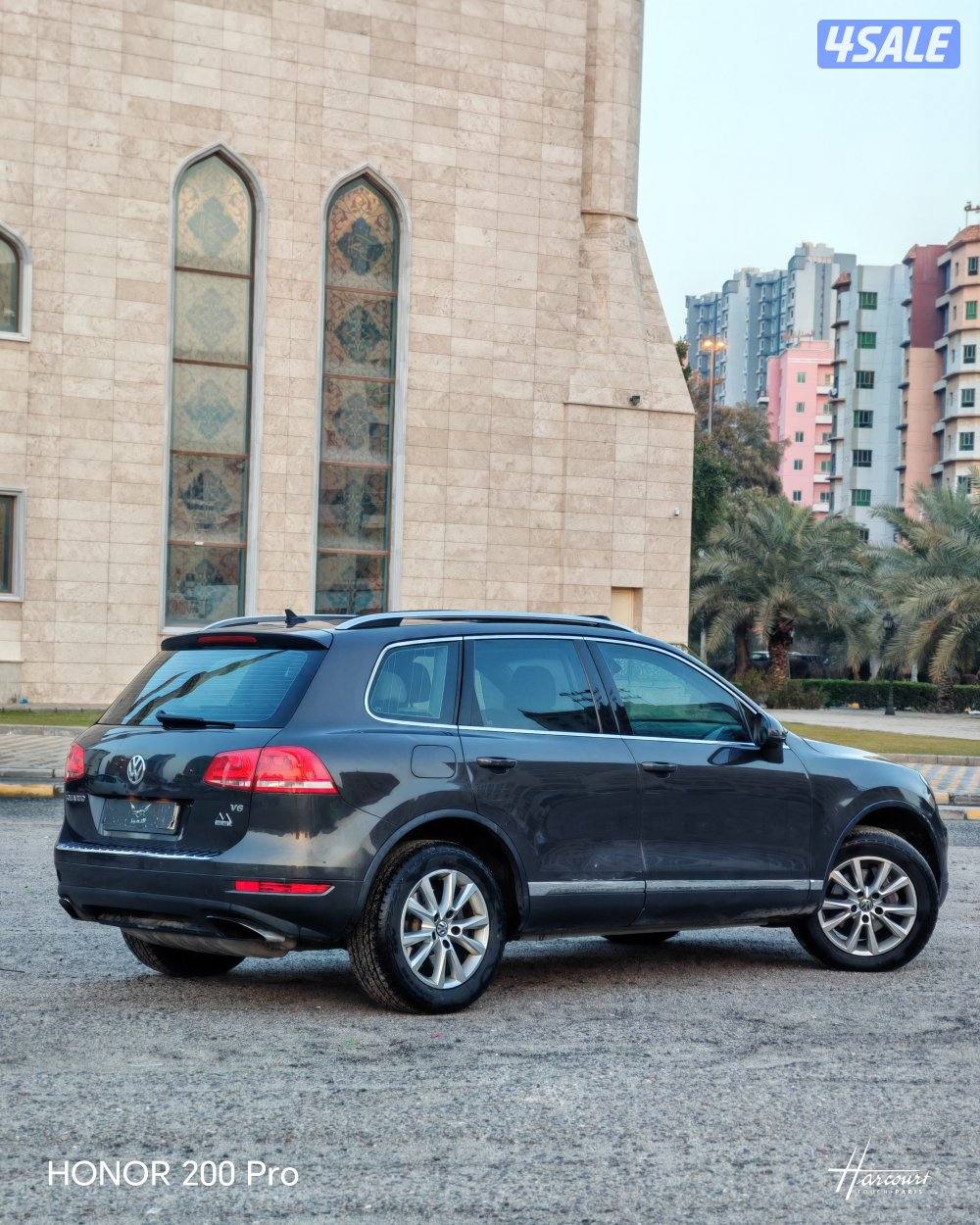 طوارق بنوراما ٢٠١٢ نظيف استعمال يومي3