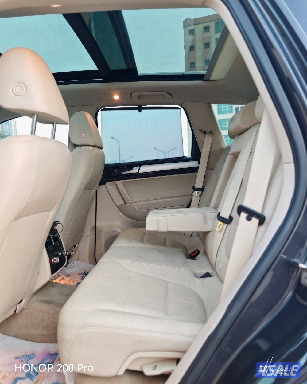 طوارق بنوراما ٢٠١٢ نظيف استعمال يومي5