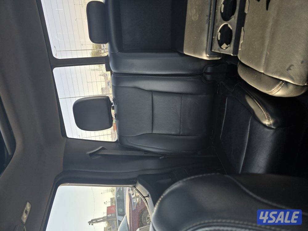 f150 لاريت فل 8 سلندر شرط الفحص قير مكينه شاصي1