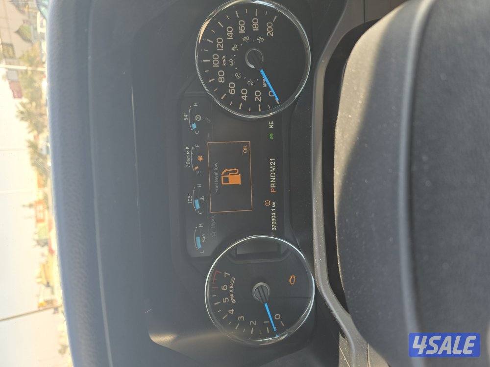 f150 لاريت فل 8 سلندر شرط الفحص قير مكينه شاصي3