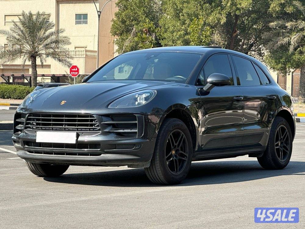 ماكان عداد:82 الف0