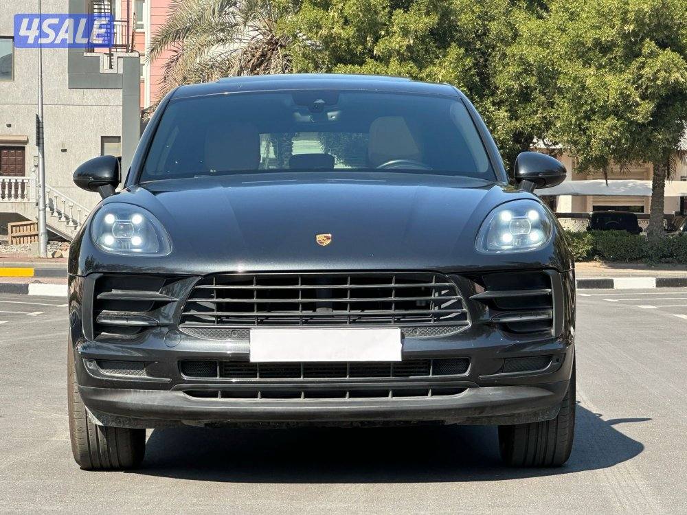 ماكان عداد:82 الف2