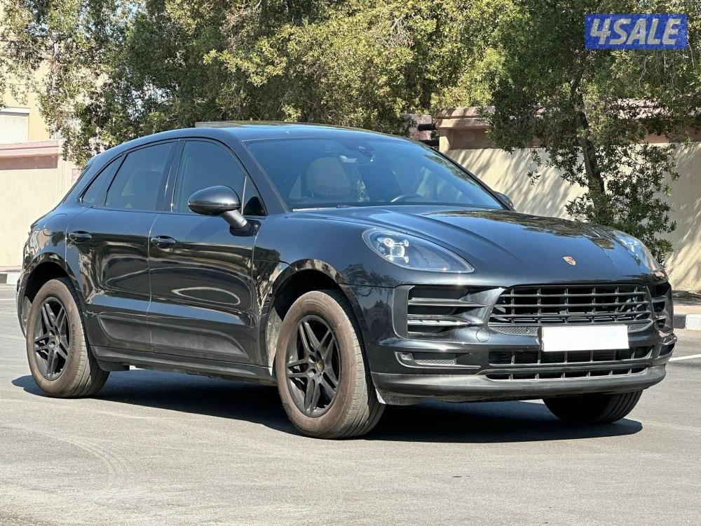 ماكان عداد:82 الف1