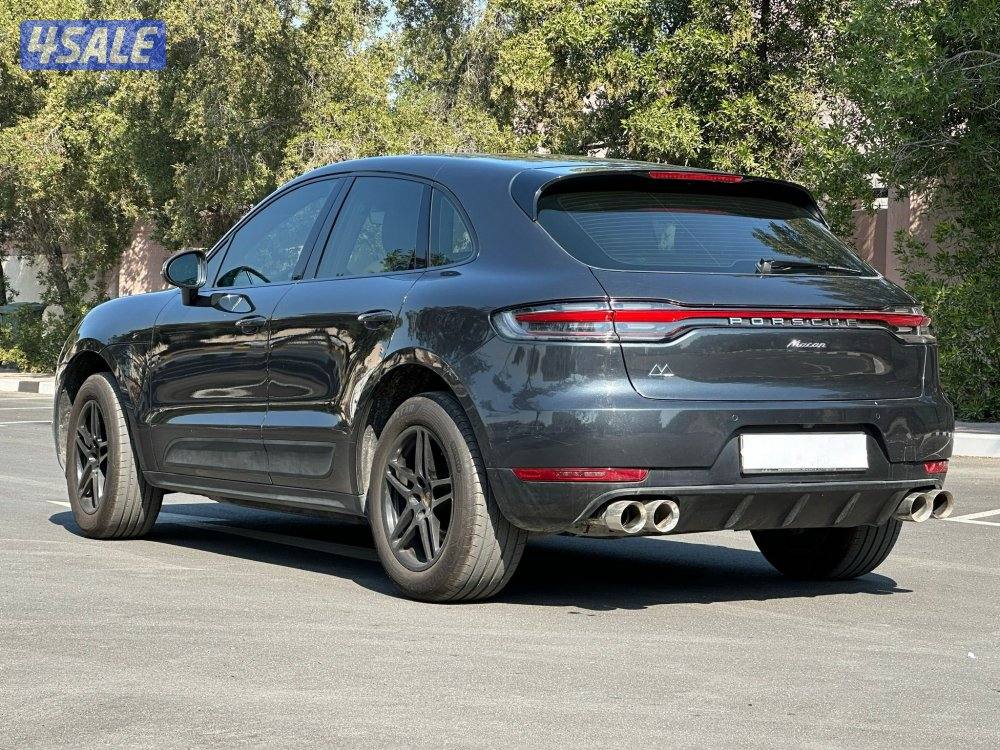 ماكان عداد:82 الف3