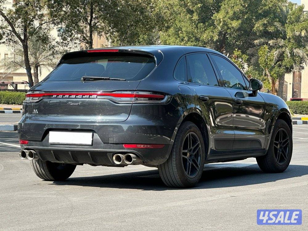 ماكان عداد:82 الف4