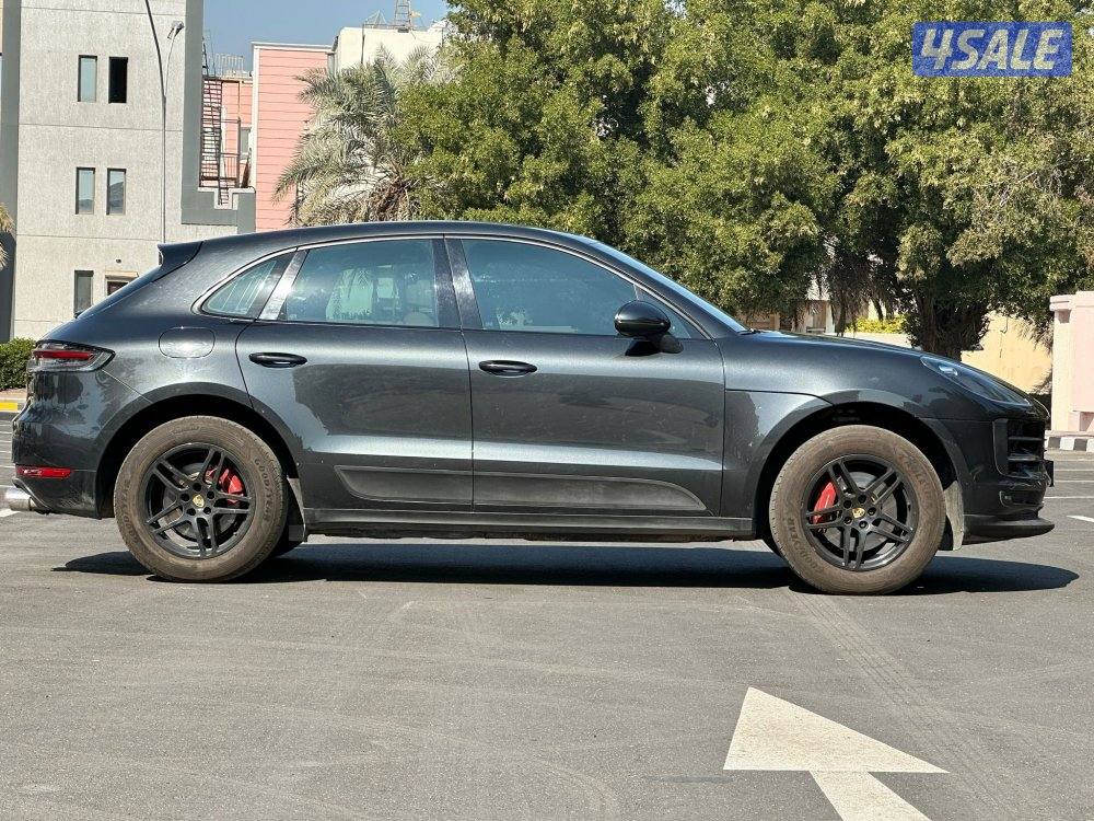 ماكان عداد:82 الف5