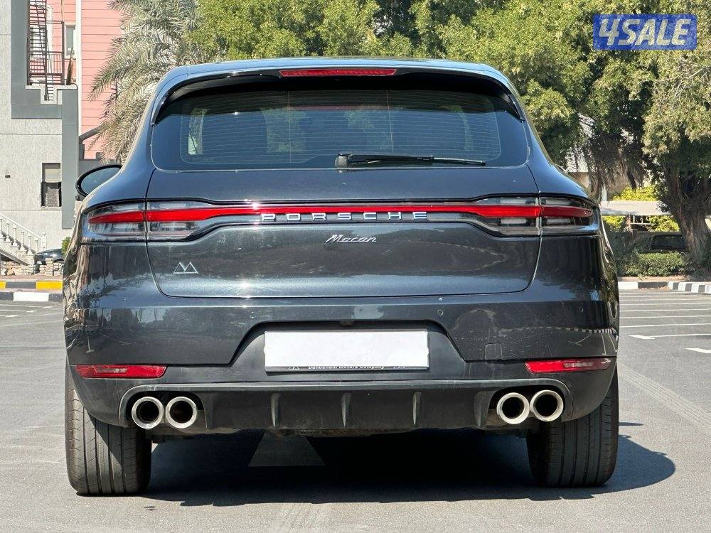 ماكان عداد:82 الف7