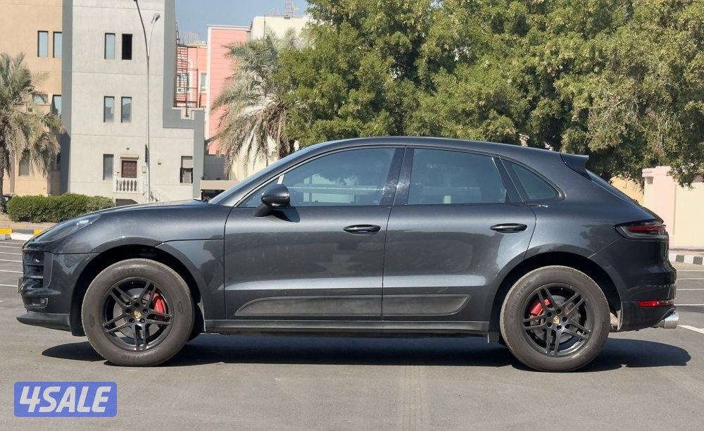 ماكان عداد:82 الف6