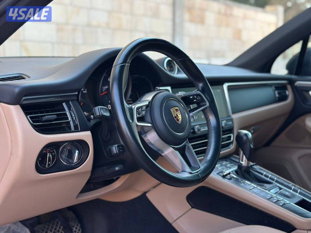 ماكان عداد:82 الف8